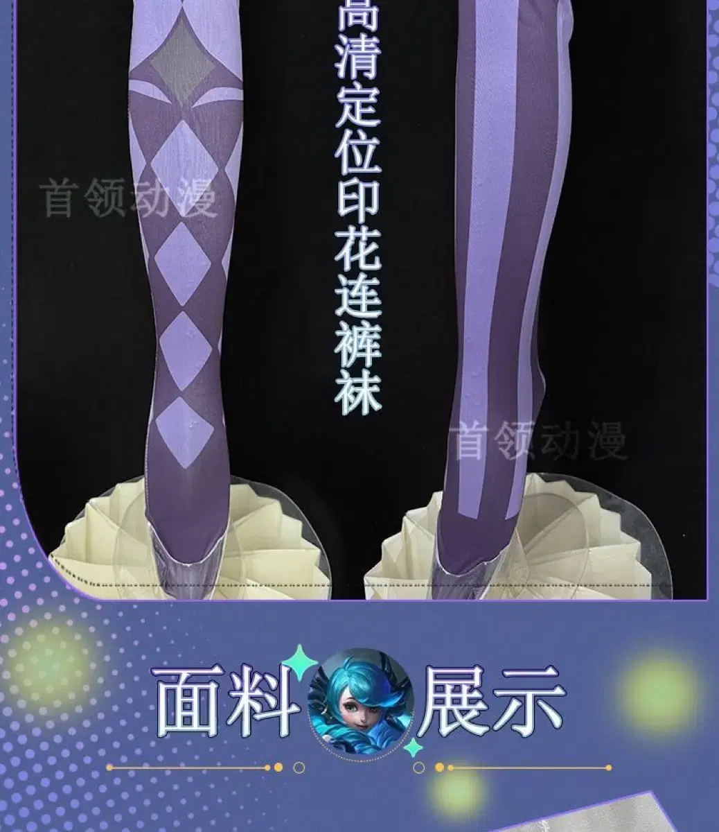 thumbnail-10